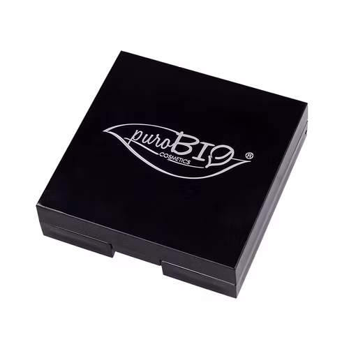 Empty Mini Palette puroBIO