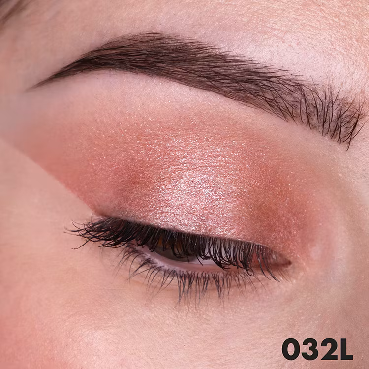 Long Lasting EYESHADOW PENCIL Agate pearl 032L