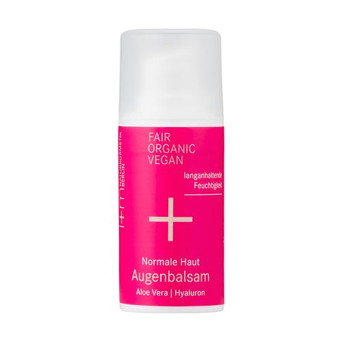 Normal Skin Eye Balm 15ml