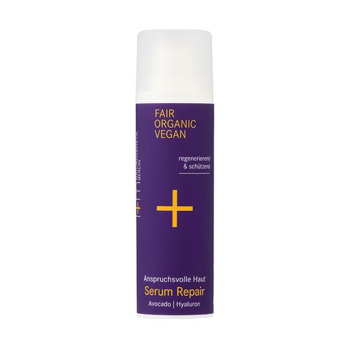 Demanding Skin Serum Repair 30ml