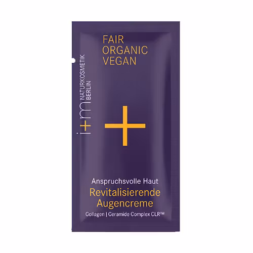 Prov Demanding Skin Revitalizing Eye Cream 10-pack