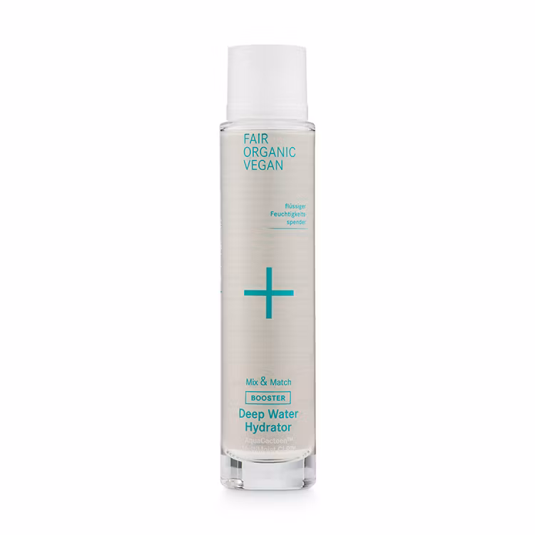 Mix & Match Deep Water Hydrator 100ml