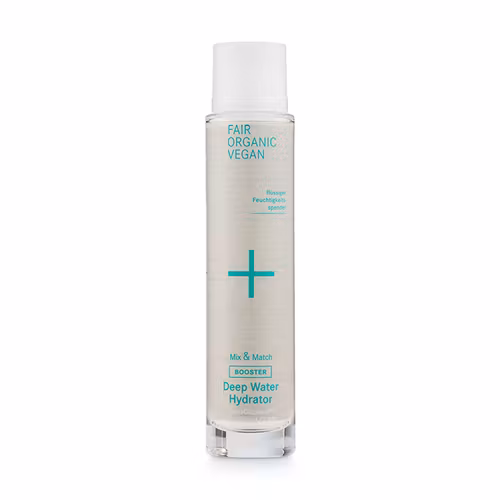 Mix & Match Deep Water Hydrator 100ml