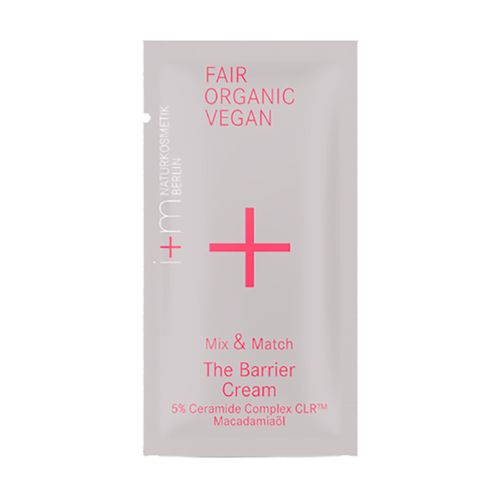 Prov Mix & Match The Barrier Cream 10-pack