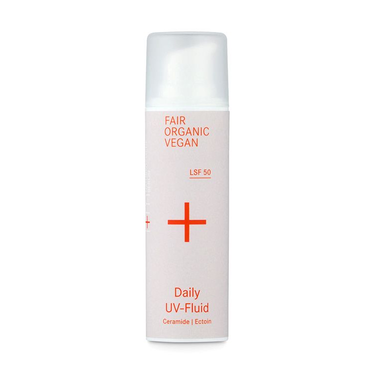 Mix & Match Daily UV-Fluid 30ml