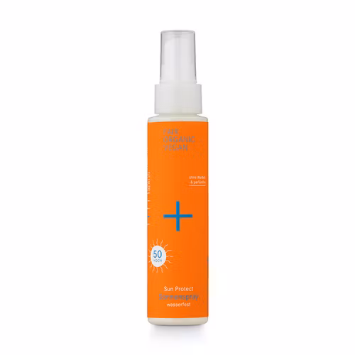 Sun Protect Sun Spray 50 SPF