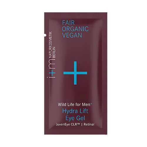 Prov Wild Life Hydra Lift Eye Gel 10-pack