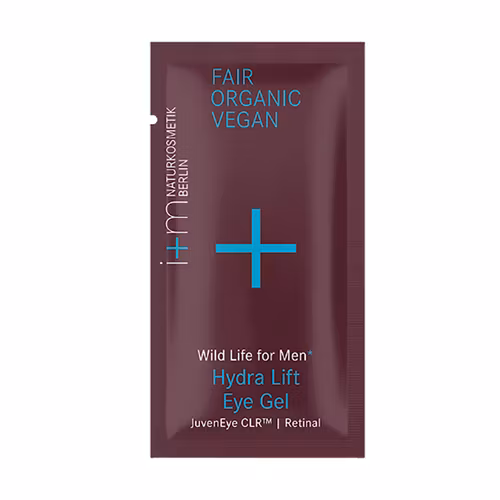 Prov Wild Life Hydra Lift Eye Gel 10-pack