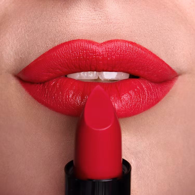 Lipstick 02 FUCHSIA VIBES Limited Edition