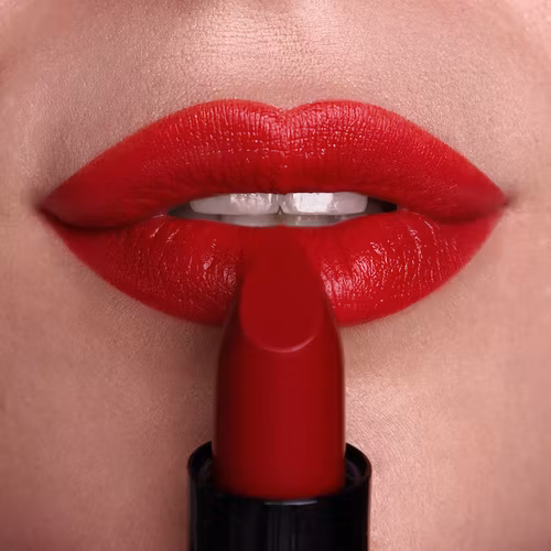 Lipstick 04 TRUE MAGENTA Limited Edition