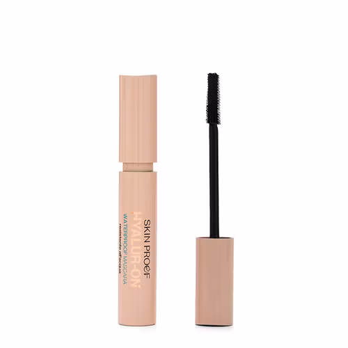 Hyalur-ON Mascara Waterproof 10,5 ml
