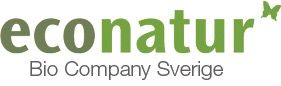 econatur Bio Company ONLINESHOP FÖR ÅTERFÖRSÄLJARE