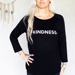 Tröja - Kindness