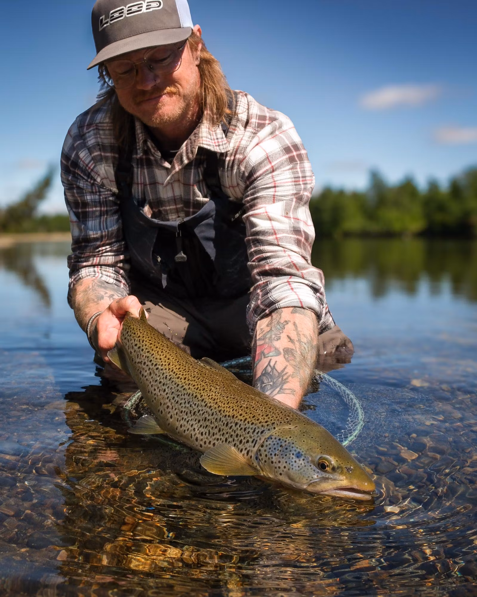Prognos Åre/Jämtland - vecka 28