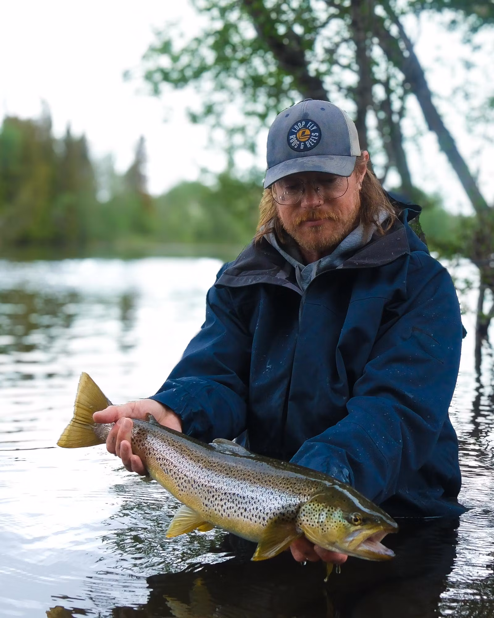 Prognos Åre/Jämtland - vecka 24