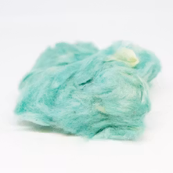 Semperfli Kapok Dubbing