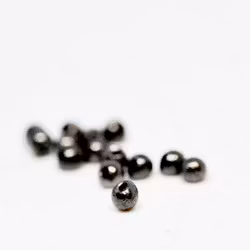NTS Jig Off Tungsten Beads