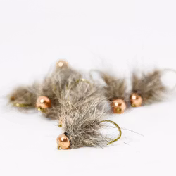 GH Haröra Kopparribbad