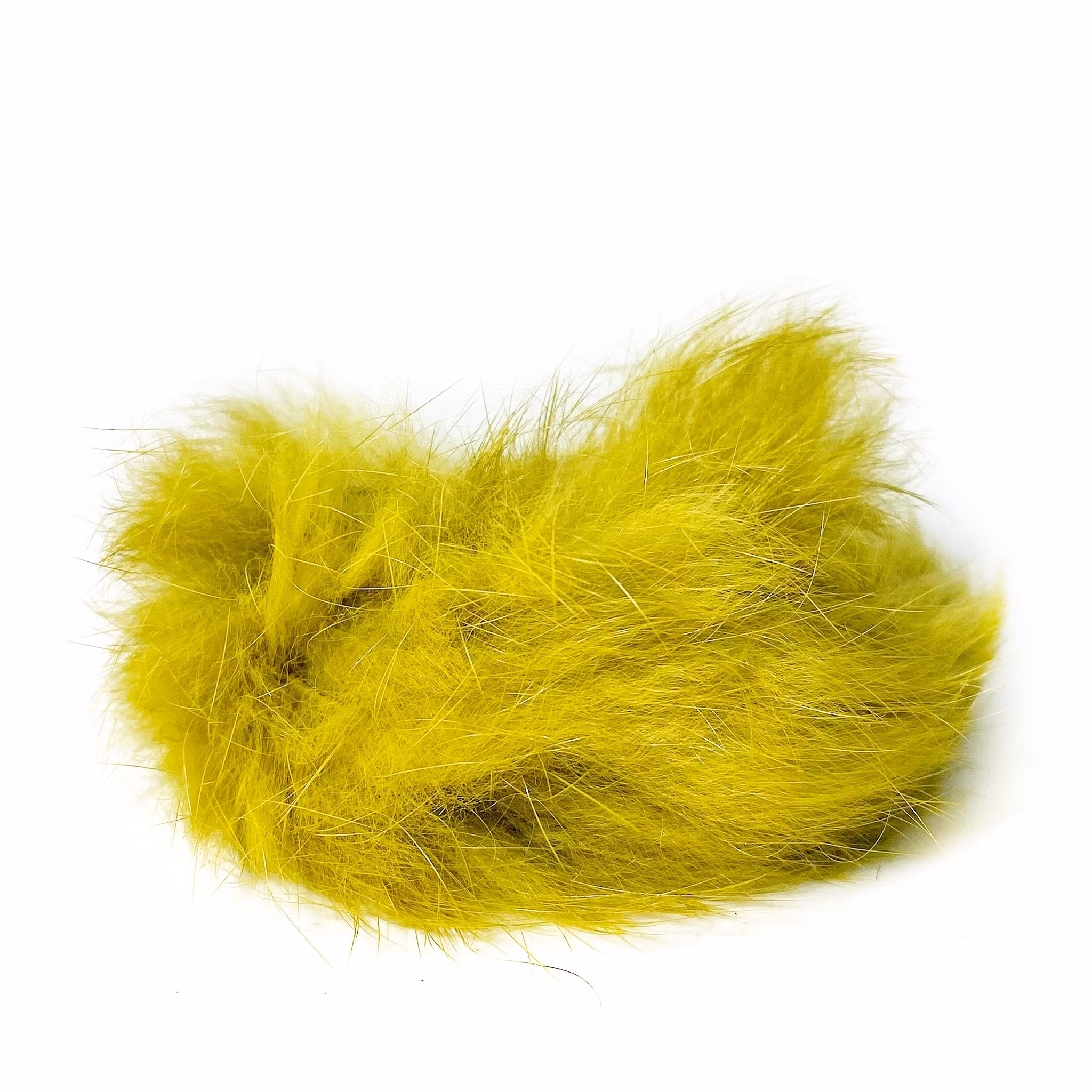 NTS Zuper Zonker Ztrips