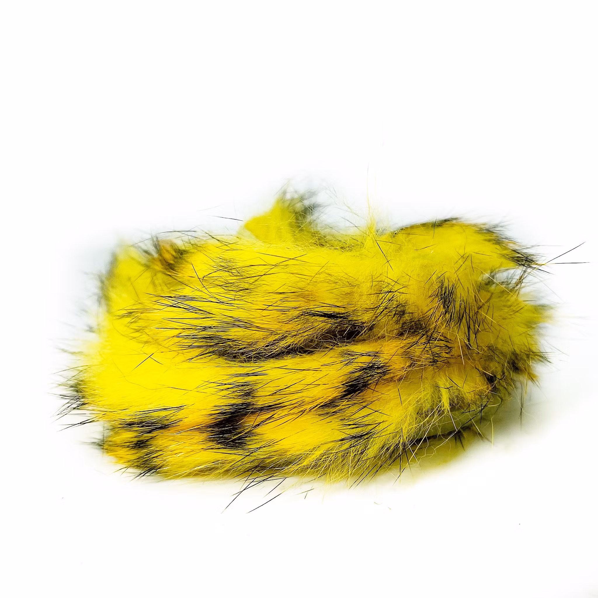 NTS Zuper Zonker Ztrips