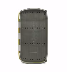 Umpqua UPG Foam Streamer Large Olive