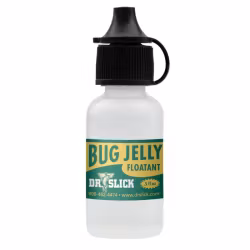 DR Slick Bug Jelly