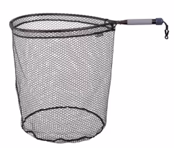 McLean Rubber Net Large 13,5 kg