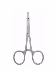 Dr. Slick ECO Scissor Clamp
