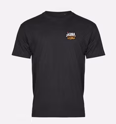 Älska Öring T-shirt