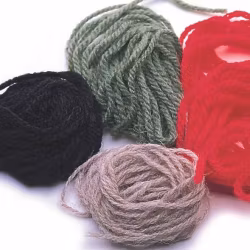 Float Yarn