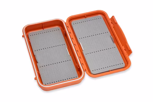 C&F Streamer Fly Case - Large