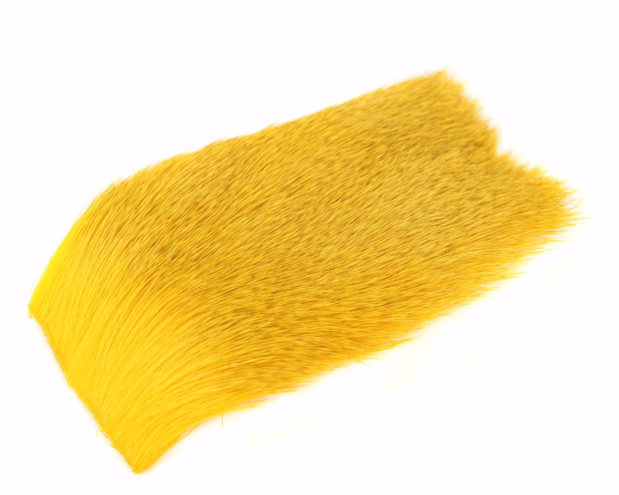 Nature Spirit All Purpose Deer Hair