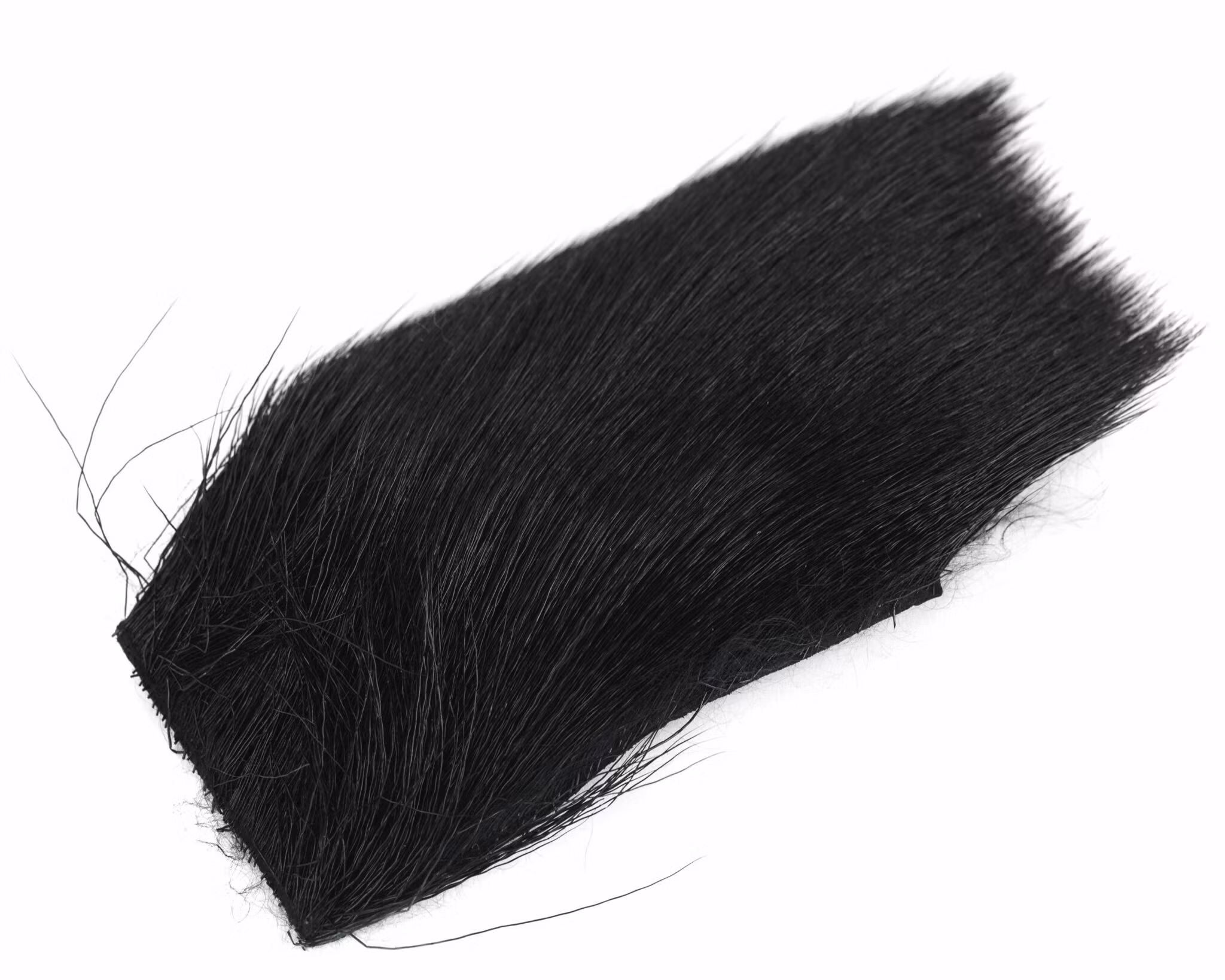 Nature Spirit All Purpose Deer Hair