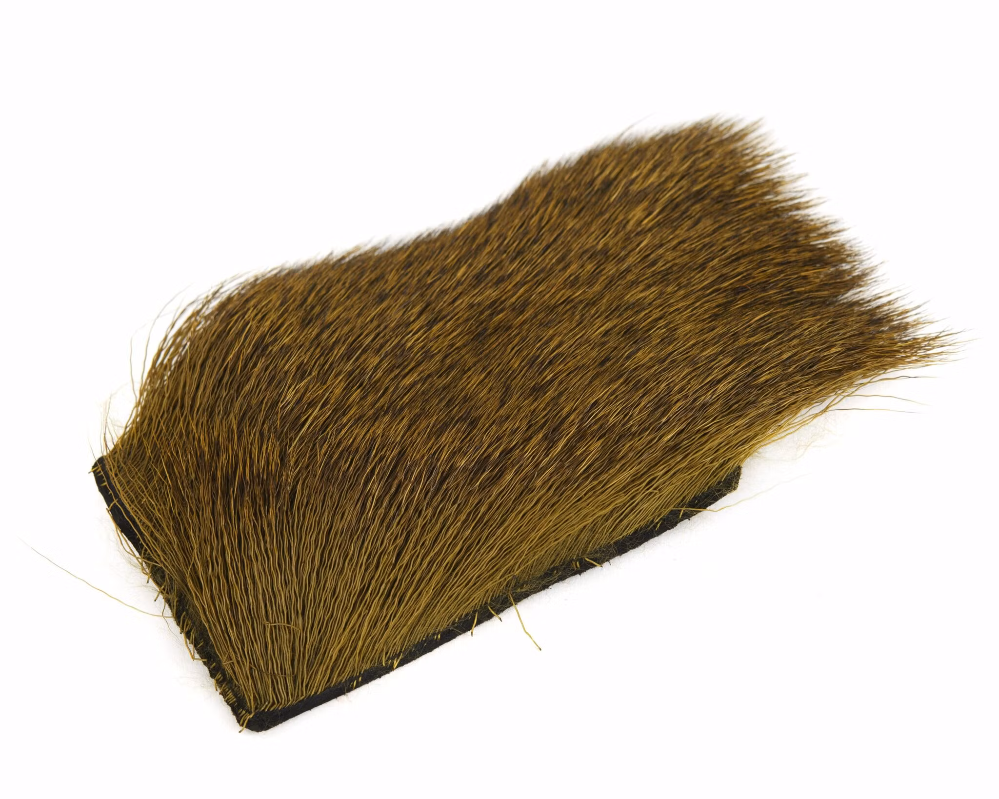 Nature Spirit All Purpose Deer Hair