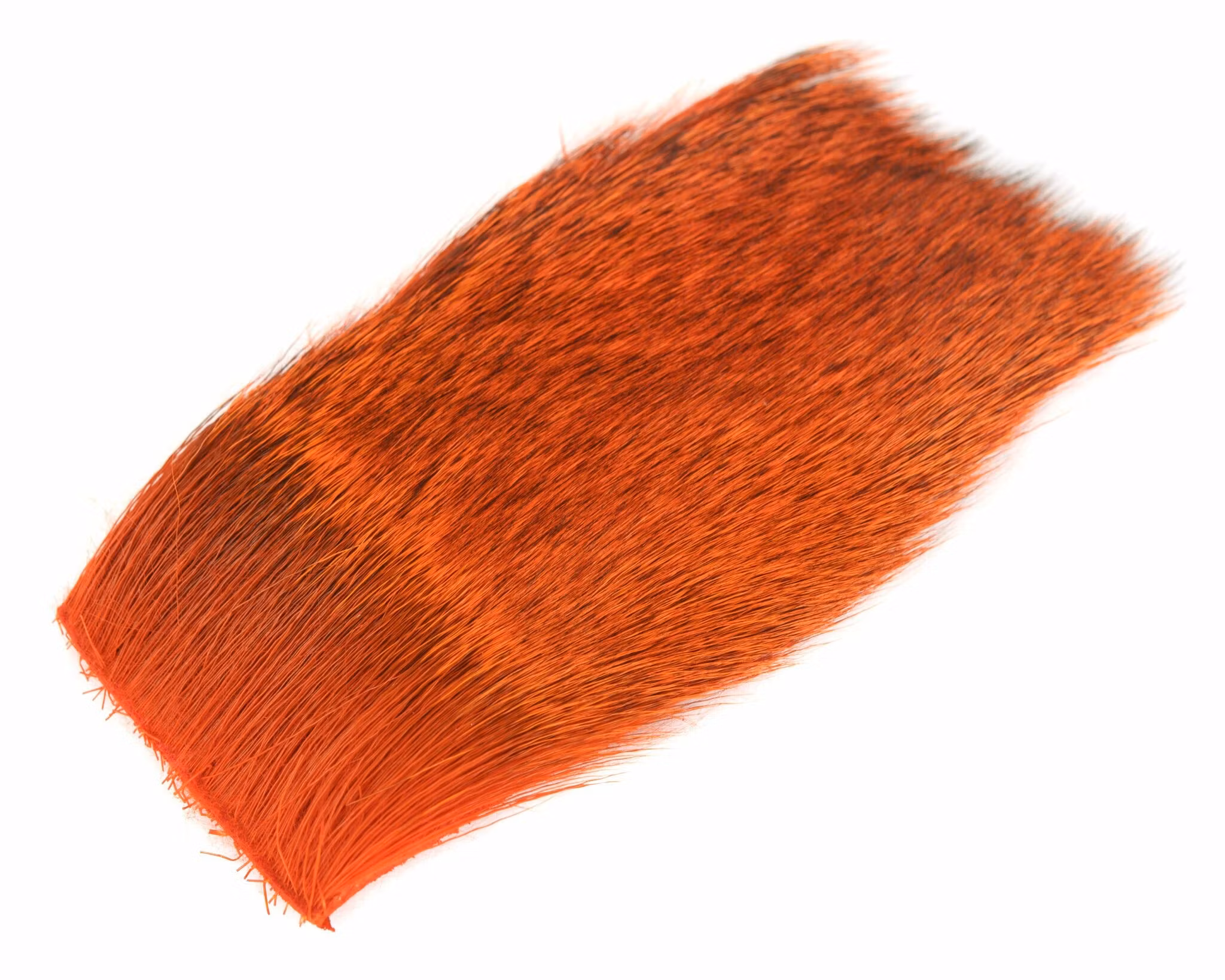 Nature Spirit All Purpose Deer Hair