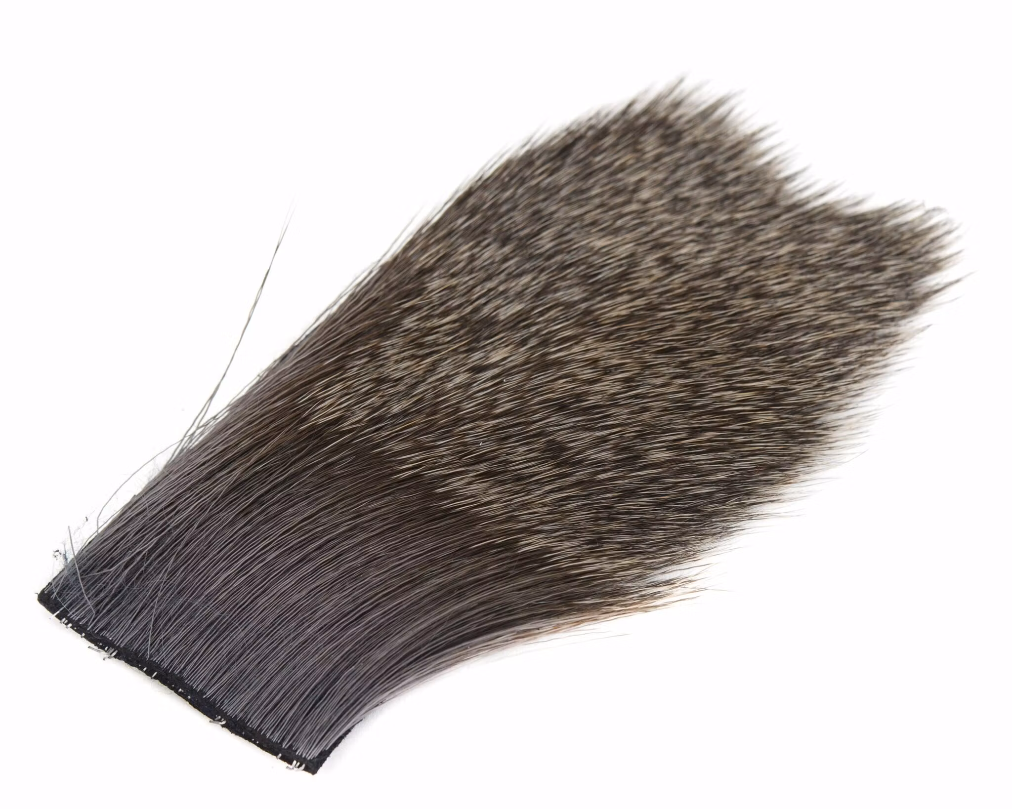 Nature Spirit All Purpose Deer Hair