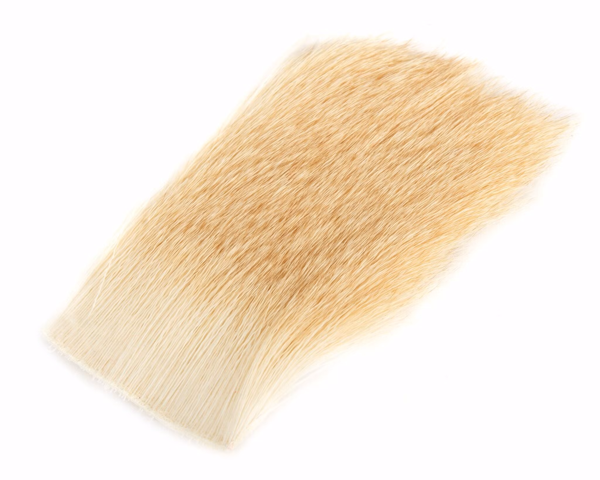 Nature Spirit All Purpose Deer Hair