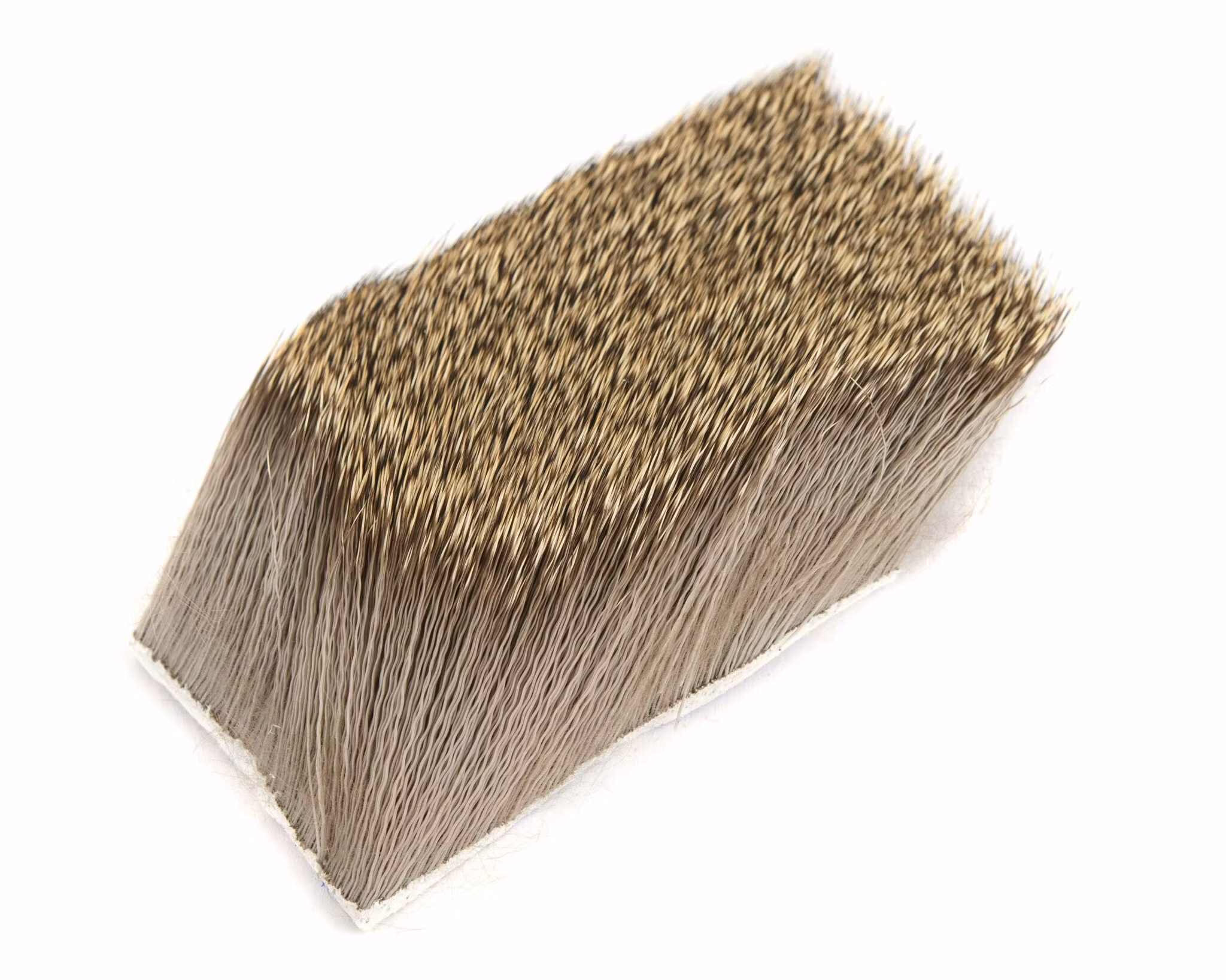 Nature Spirit All Purpose Deer Hair