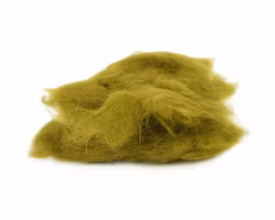 Nature Spirit Beaver Dry Fly Dubbing