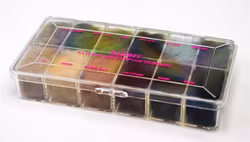 Wapsi Rabbit Dubbing Dispenser