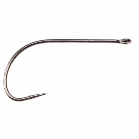 Ahrex NS122 - Light Stinger