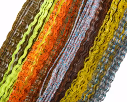 NATURES SPIRITS DISCO WAVY LEGS