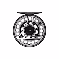 LOOP EVOTEC G5 REEL