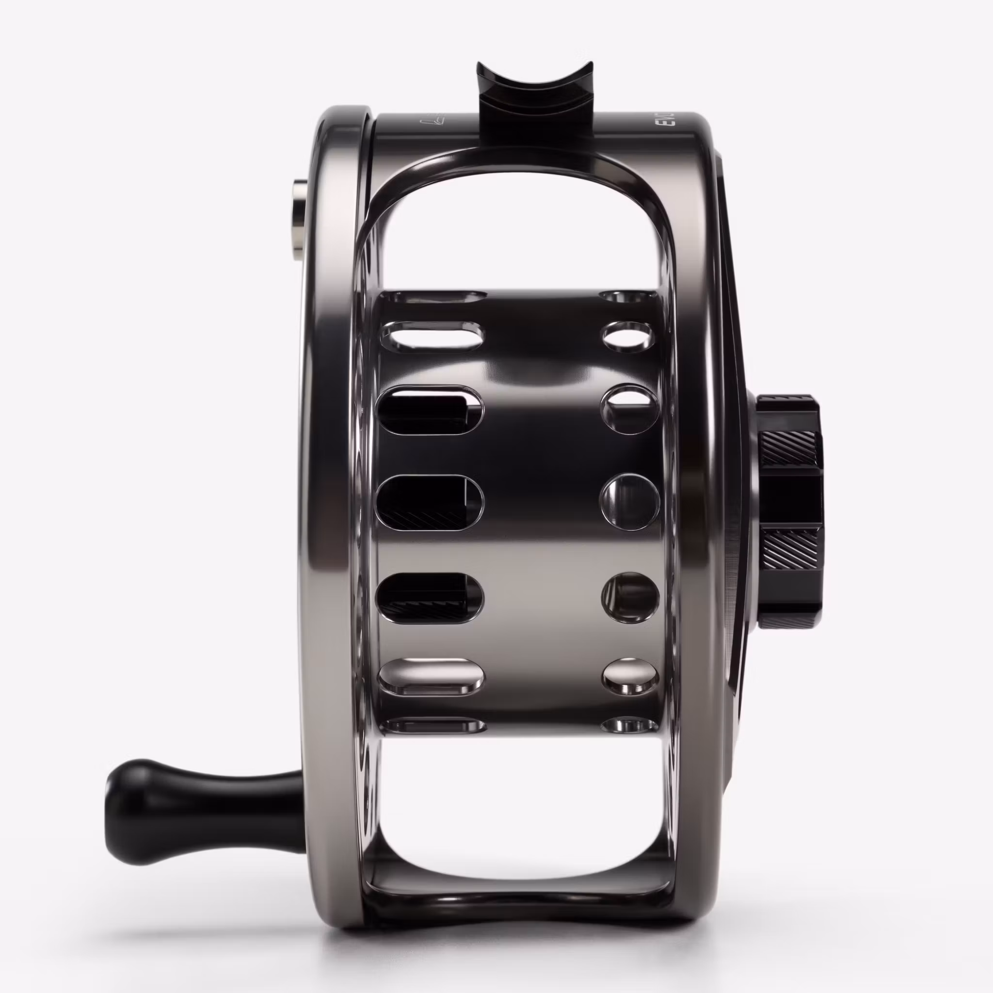 LOOP EVOTEC G5 REEL
