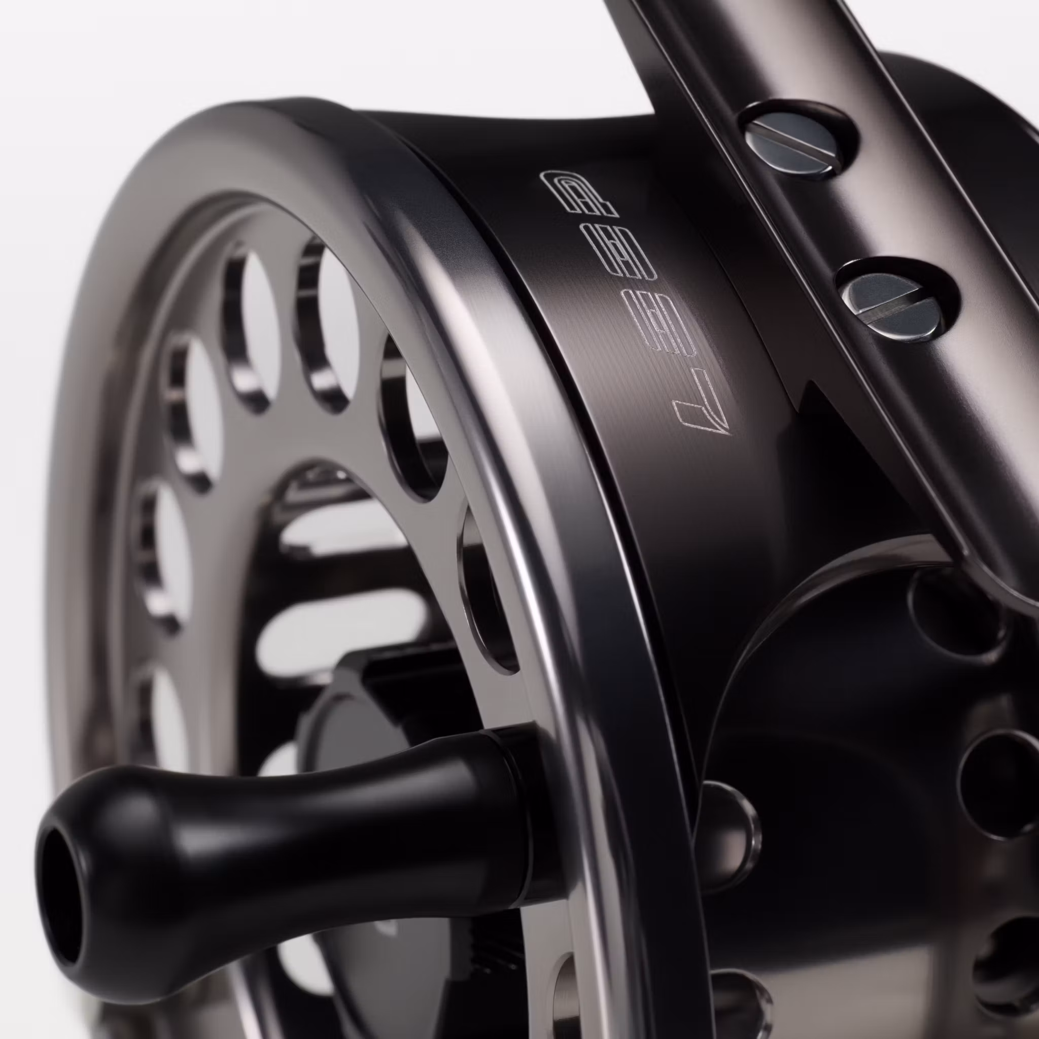 LOOP EVOTEC G5 REEL