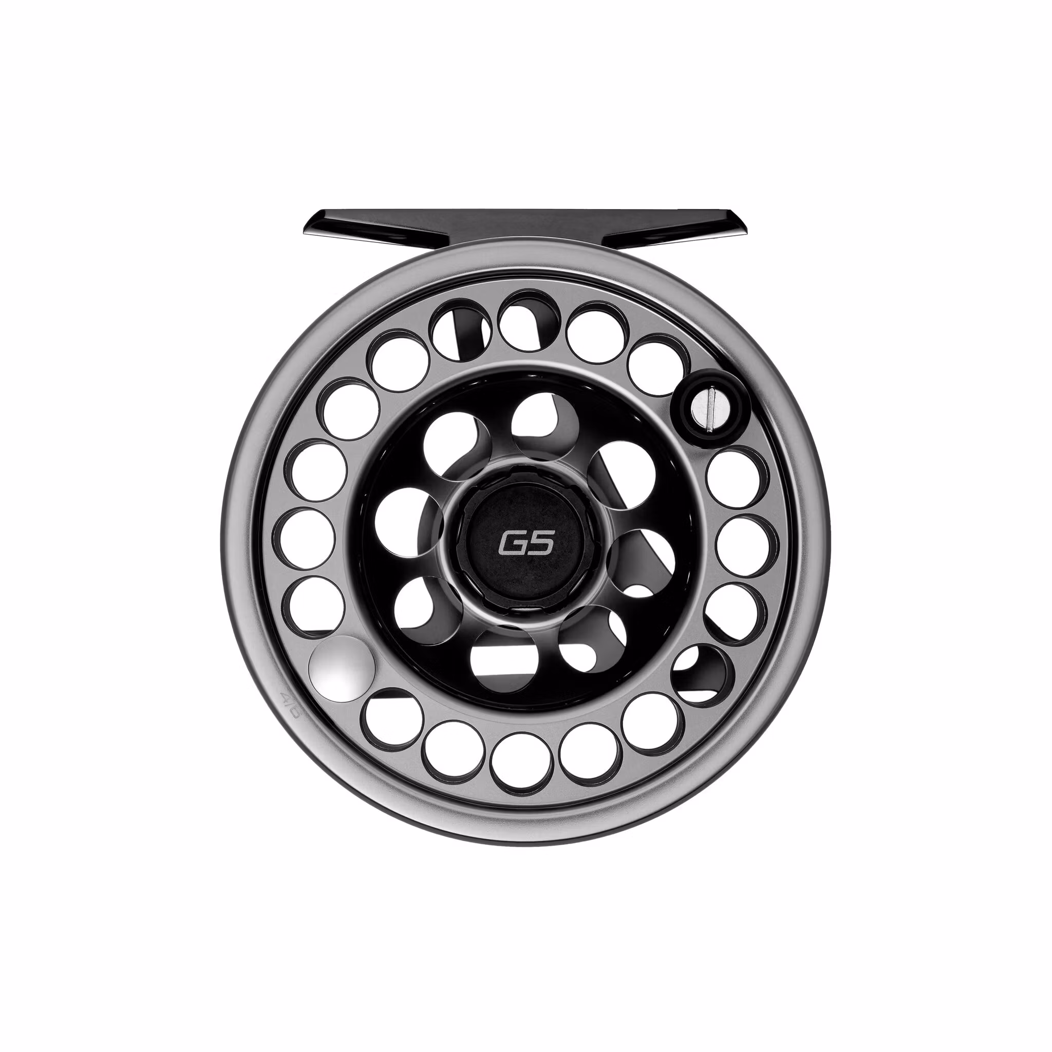 LOOP EVOTEC G5 REEL