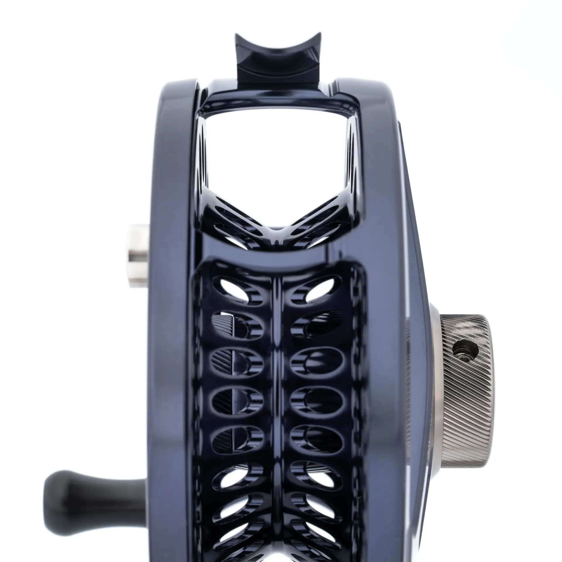LOOP OPTI COTW Storm Blue