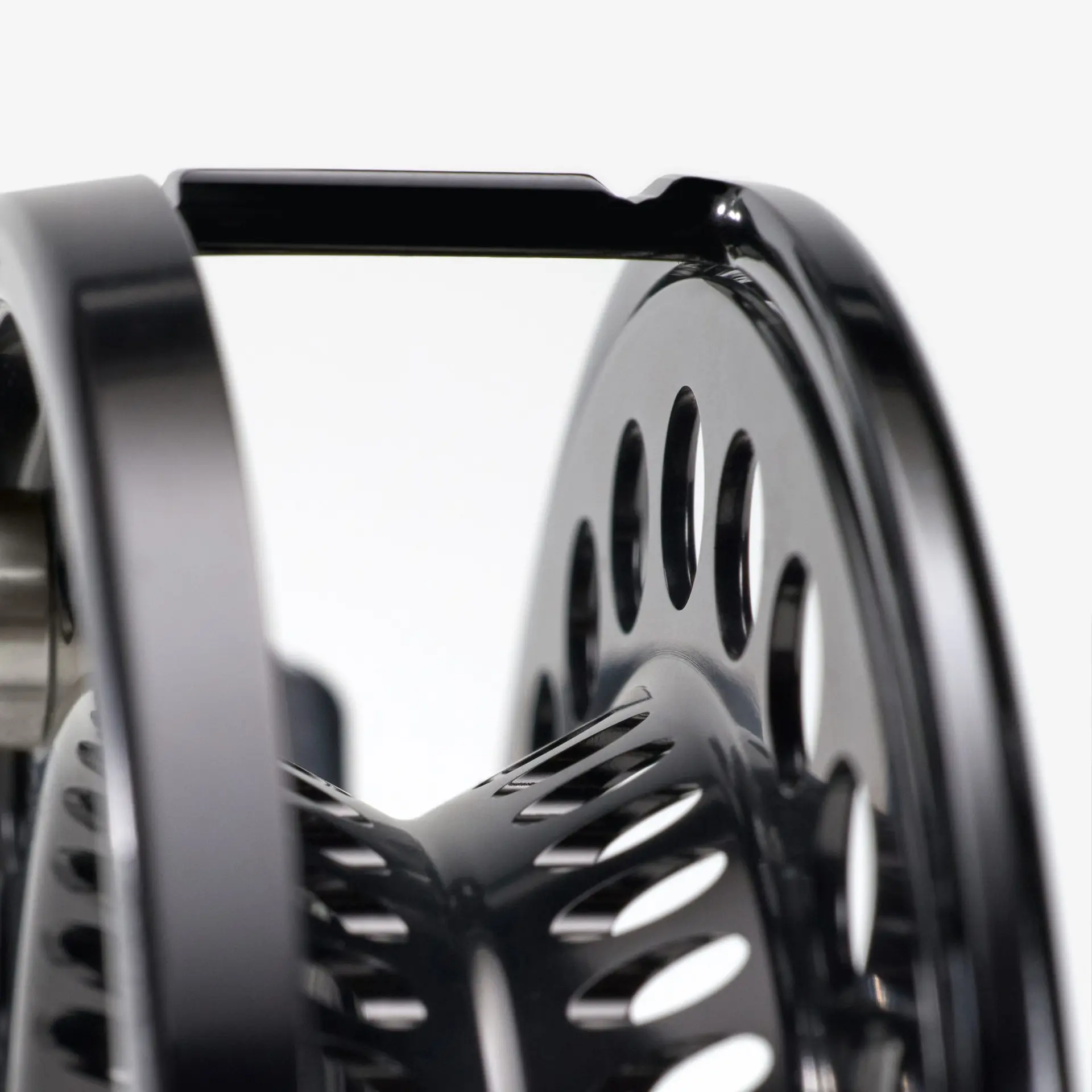 LOOP OPTI Black
