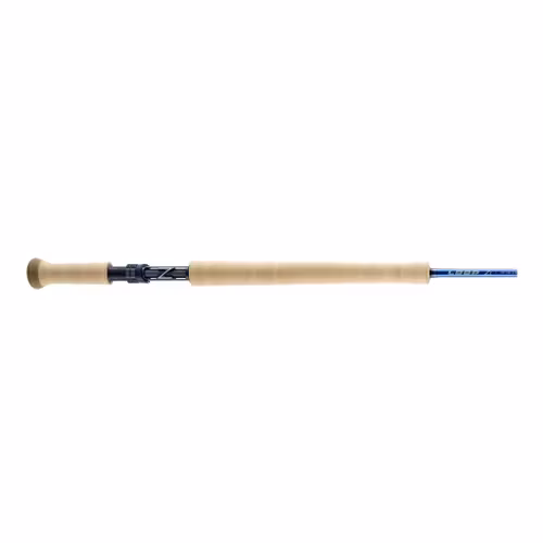 Z1 SWITCH ROD