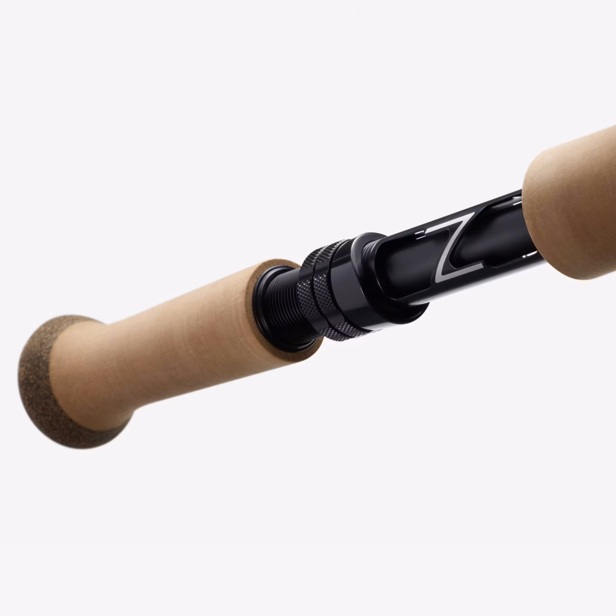Z1 SWITCH ROD